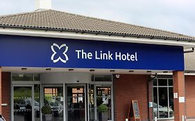 Link Hotel